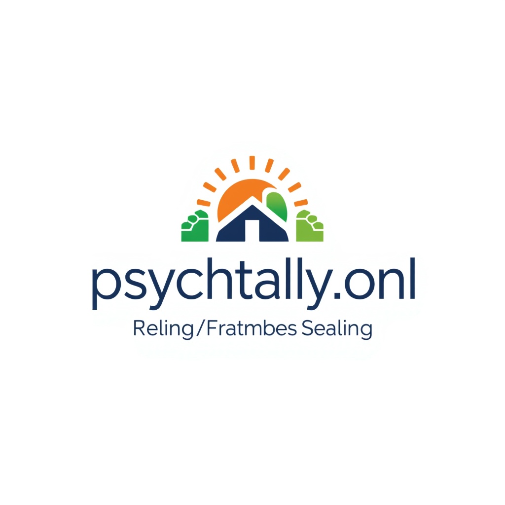 Psychtally